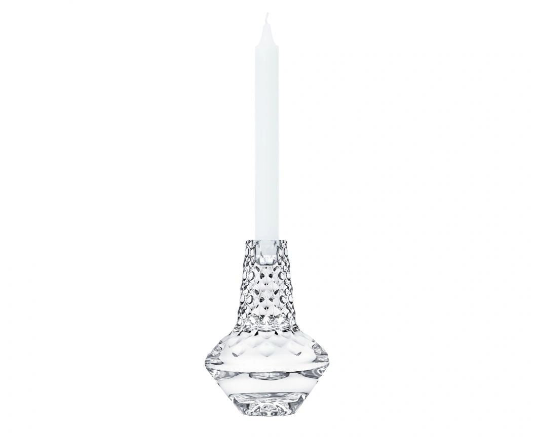 St. Louis – East Coast Jewelry