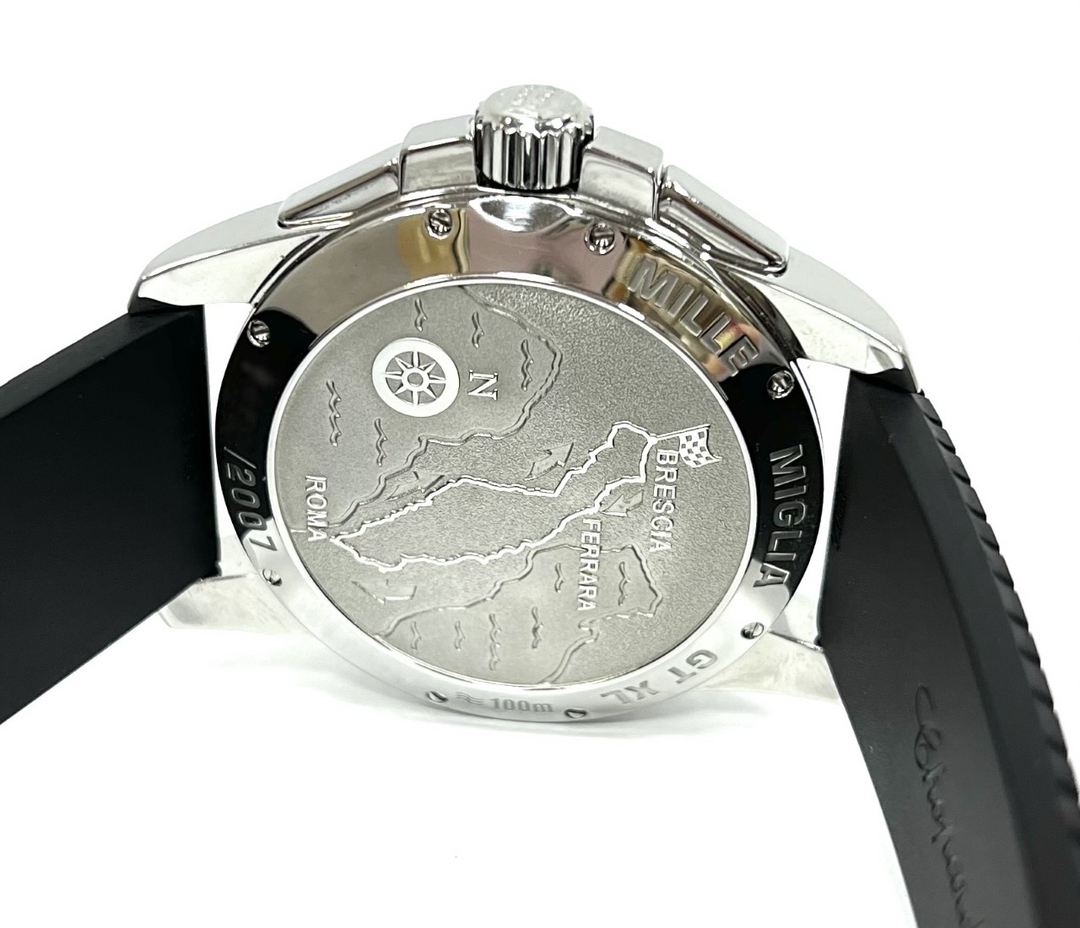 millechopardback_1080x.png?v=