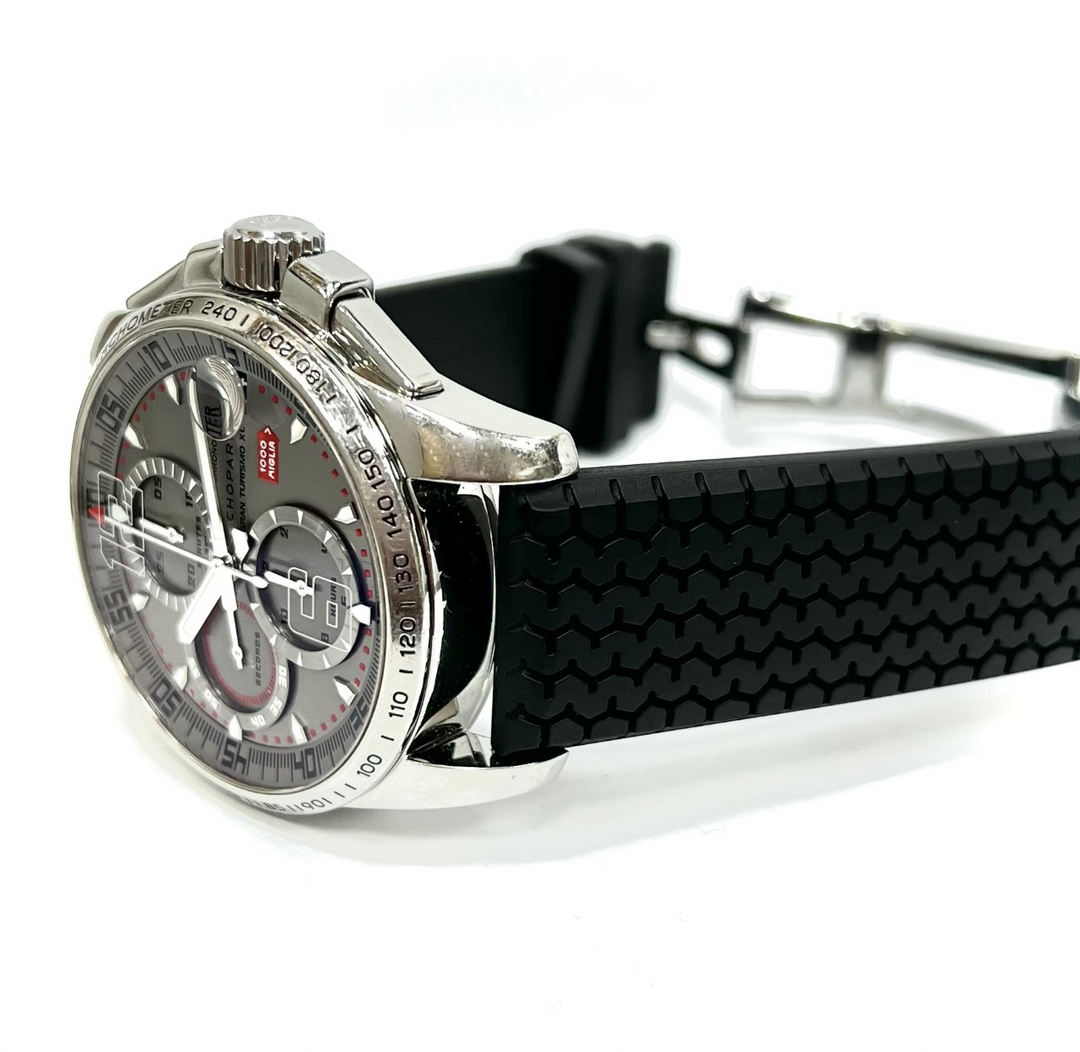 Chopard Mille Miglia Gran Turismo XL Limited Edition 16/8489