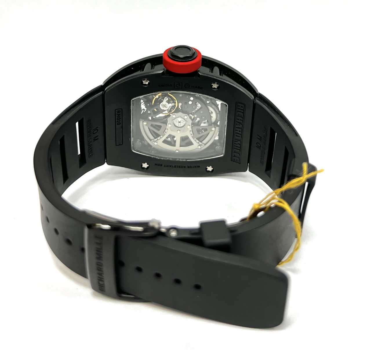 Richard mille 2025 rm10 for sale