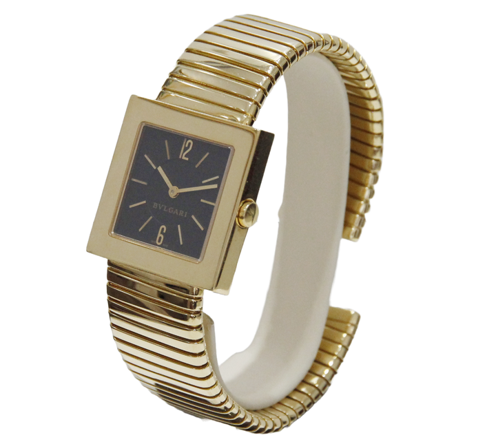 メガネ Bvlgari Bvlgari - BV50042U - 033 - Yellow メガネ メガネ Bvlgari Bvlgari - BV50042U - 033 - Yellow メガネ